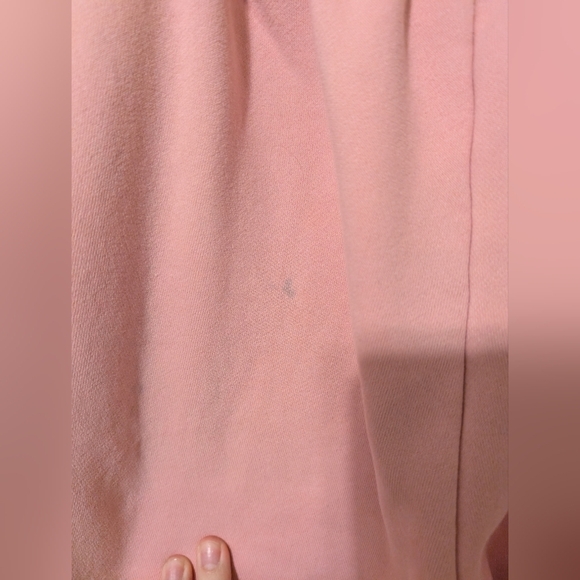 Sweats - Picture 3 of 4